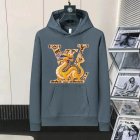 Louis Vuitton Men's Hoodies 242