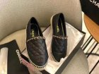 Chanel Women's Shoes 1355