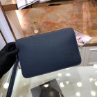Hermes High Quality Handbags 91