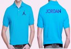 Air Jordan Men 's Polo 331