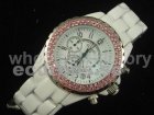 Chanel Watches 123