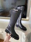 GIVENCHY Women's Shoes 08