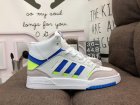Adidas Women's Shoes 133
