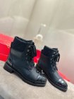 Christian Louboutin Women's Shoes 577