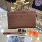 Hermes High Quality Handbags 107
