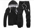 Ralph Lauren Men's Suits 50