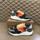 Burberry Men's Shoes 536
