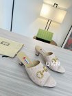 Gucci Women's Shoes 597