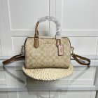 Coach High Quality Handbags 755