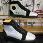 Christian Louboutin Women's Shoes 126