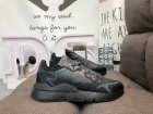 Adidas Women's Shoes 888