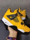 Nike Air Jordan Shoes Men 267
