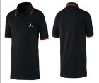 Air Jordan Men 's Polo 518