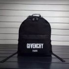 GIVENCHY Original Quality Handbags 422