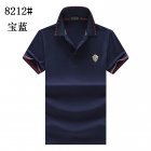 Gucci Men's Polo 02