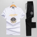 Fendi Men's Suits 61