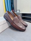 Versace Men's Shoes 1360