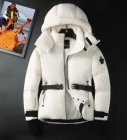 Moncler Women's outerwear 249