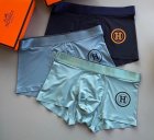 Hermes Men's Underwear 15