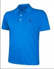 Air Jordan Men 's Polo 417
