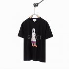 Gucci Men's T-shirts 1416
