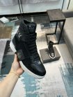 Philipp Plein Men's Shoes 624