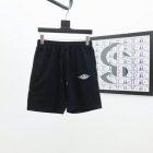 DIOR Men's Shorts 105