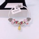 Pandora Jewelry 1333