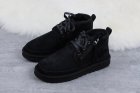 UGG Women's Shoes 205