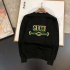 Gucci Men's Sweaters 807