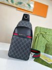 Gucci High Quality Handbags 789