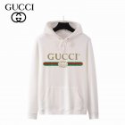 Gucci Women's Hoodies 47