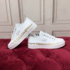 Dolce & Gabbana Men's Shoes 103