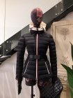 Moncler Women's outerwear 223