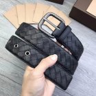 Bottega Veneta Belts 111