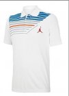 Air Jordan Men 's Polo 582
