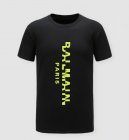 Balmain Men's T-shirts 73