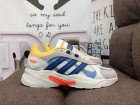 Adidas Women's Shoes 293