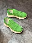 GIVENCHY Men's Shoes 774