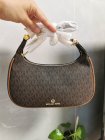 MICHAEL KORS Original Quality Handbags 148