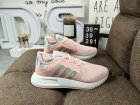 Adidas Men's shoes 61
