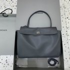 Balenciaga Original Quality Handbags 1175