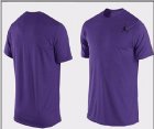 Air Jordan Men's T-shirts 157