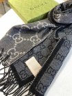 Gucci Scarves 130