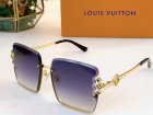 Louis Vuitton High Quality Sunglasses 1899