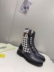 Fendi Women's Shoes 23