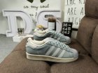 Adidas Men's shoes 716