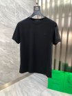 Prada Men's T-shirts 123