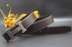 Hermes Normal Quality Belts 09