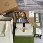Gucci Original Quality Handbags 1083